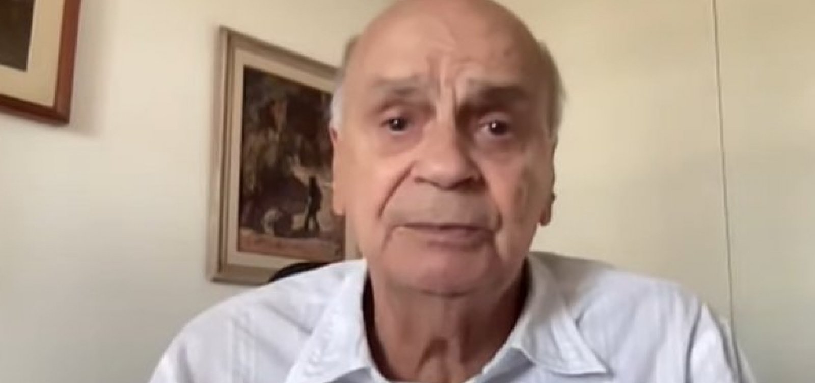 Para além do Enamed, Drauzio Varella defende exame periódico em faculdades de Medicina