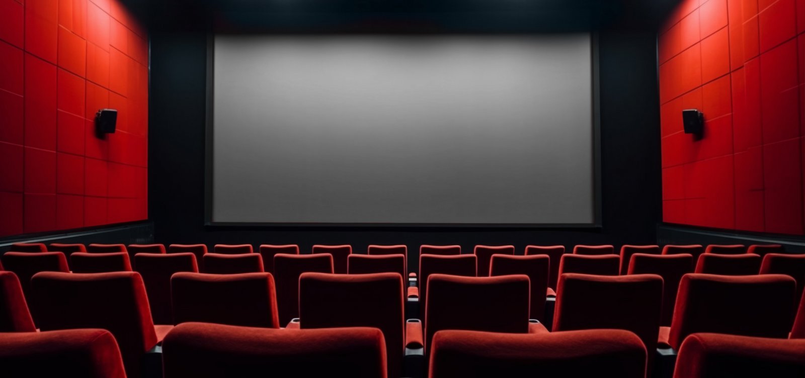 Semana do Cinema retorna com ingressos a R$10 em todo país; confira filmes em cartaz