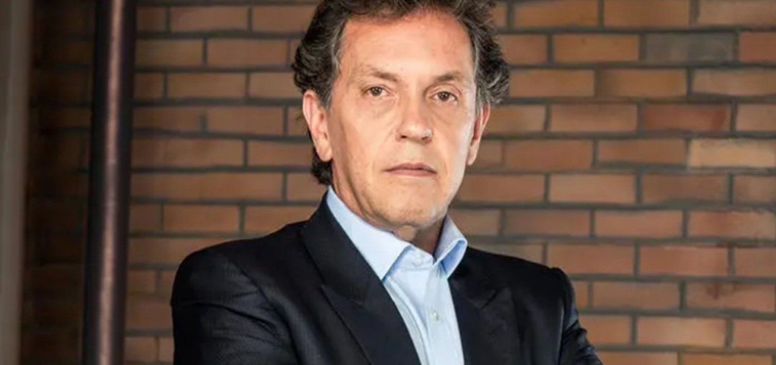 Justiça determina apreensão de passaporte de empresário da Polishop por dívida com banco