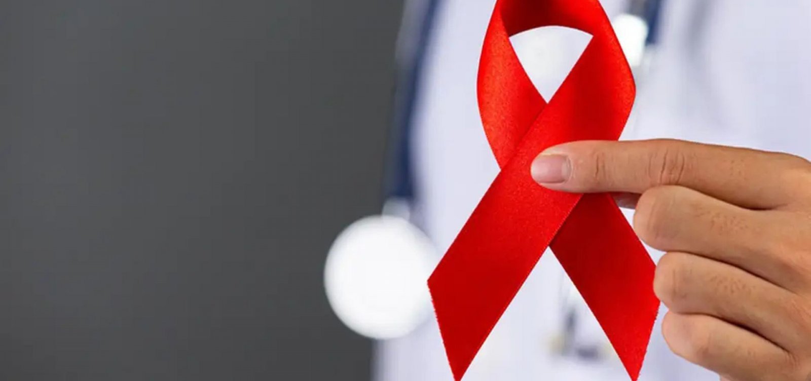 Brasil sediará maior conferência mundial sobre HIV e aids em julho; prazo para submissão de trabalhos encerra amanhã