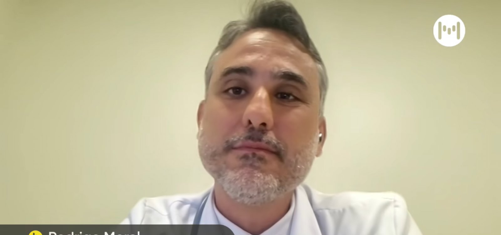 Cardiologista afirma que atividades físicas bem direcionadas são medidas preventivas para problemas cardiovasculares