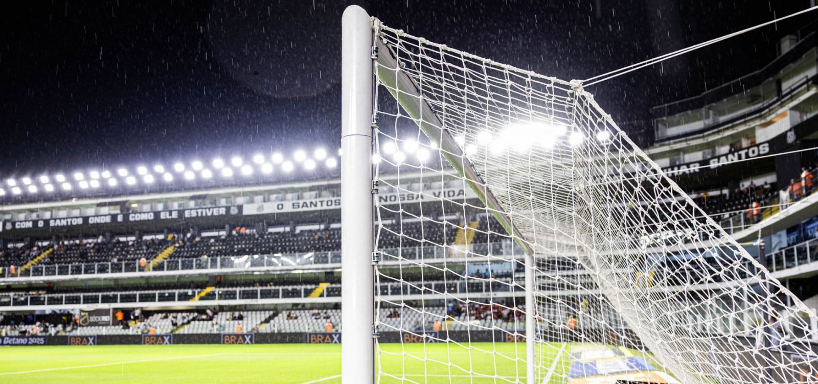 Corinthians x Bahia: onde assistir, prováveis escalações e arbitragem