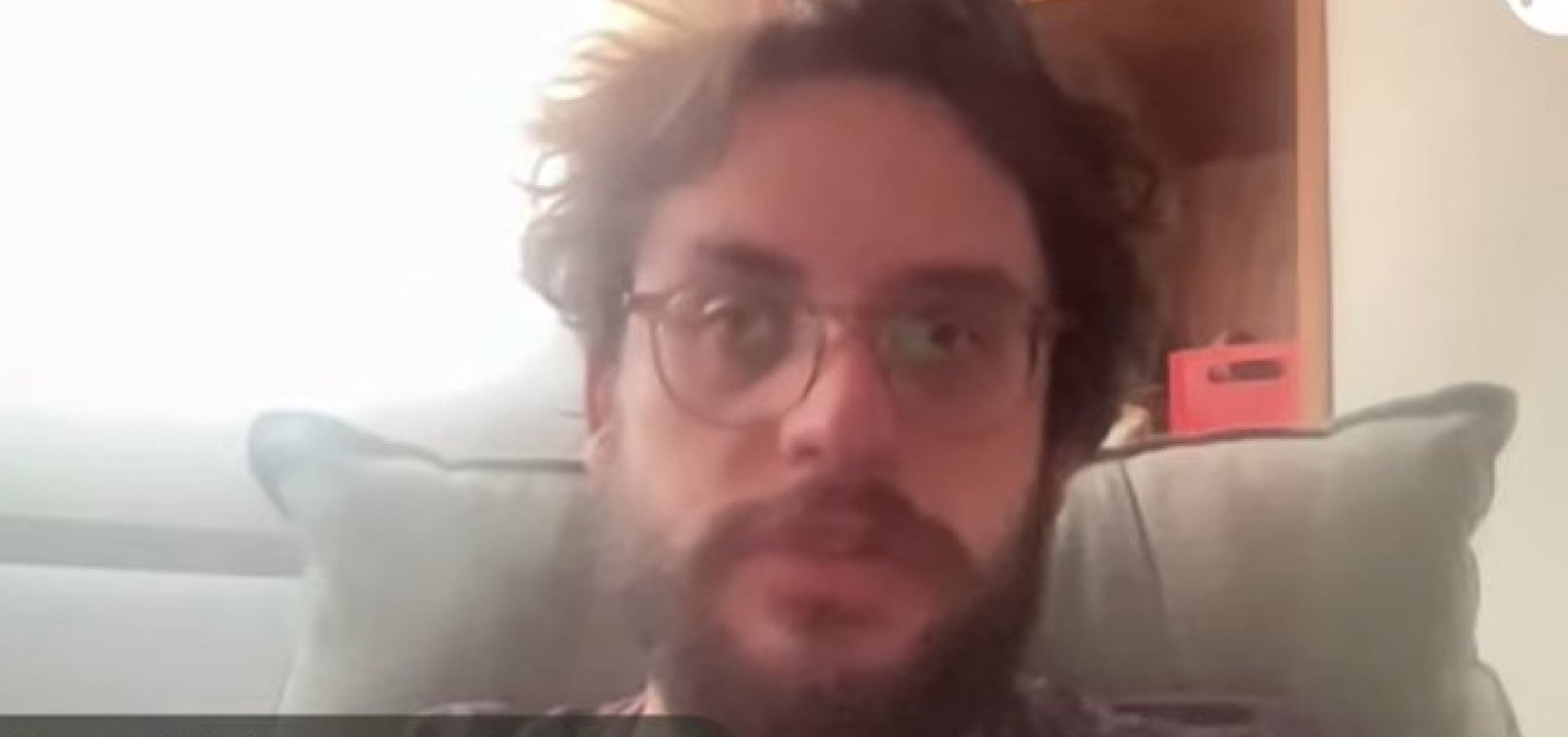 Antissemitismo antecede o Holocausto e não se resume a ele, diz pesquisador