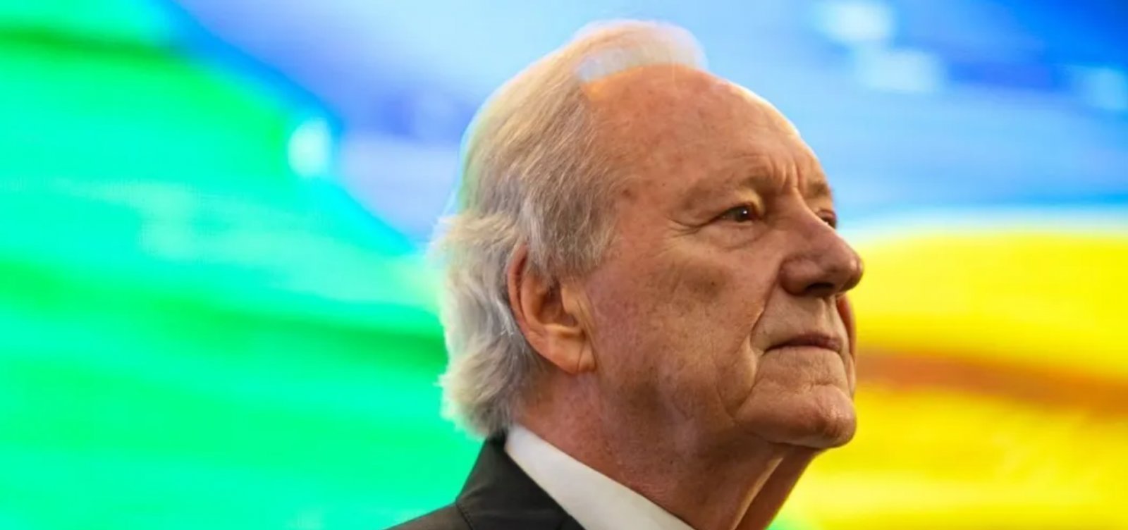 Lewandowski confirma consultoria ao Banco Master após deixar STF