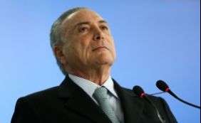 Temer diz que deve recorrer à CPMF e rever idade mínima em aposentadorias