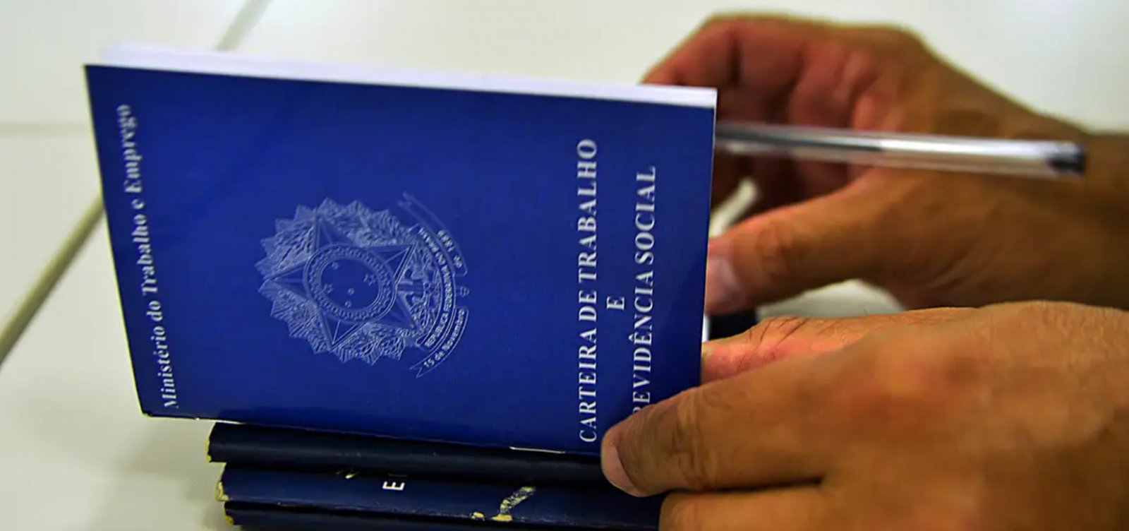 Afastamentos por saúde superam 4,1 milhões em 2025 e atingem maior número desde 2021