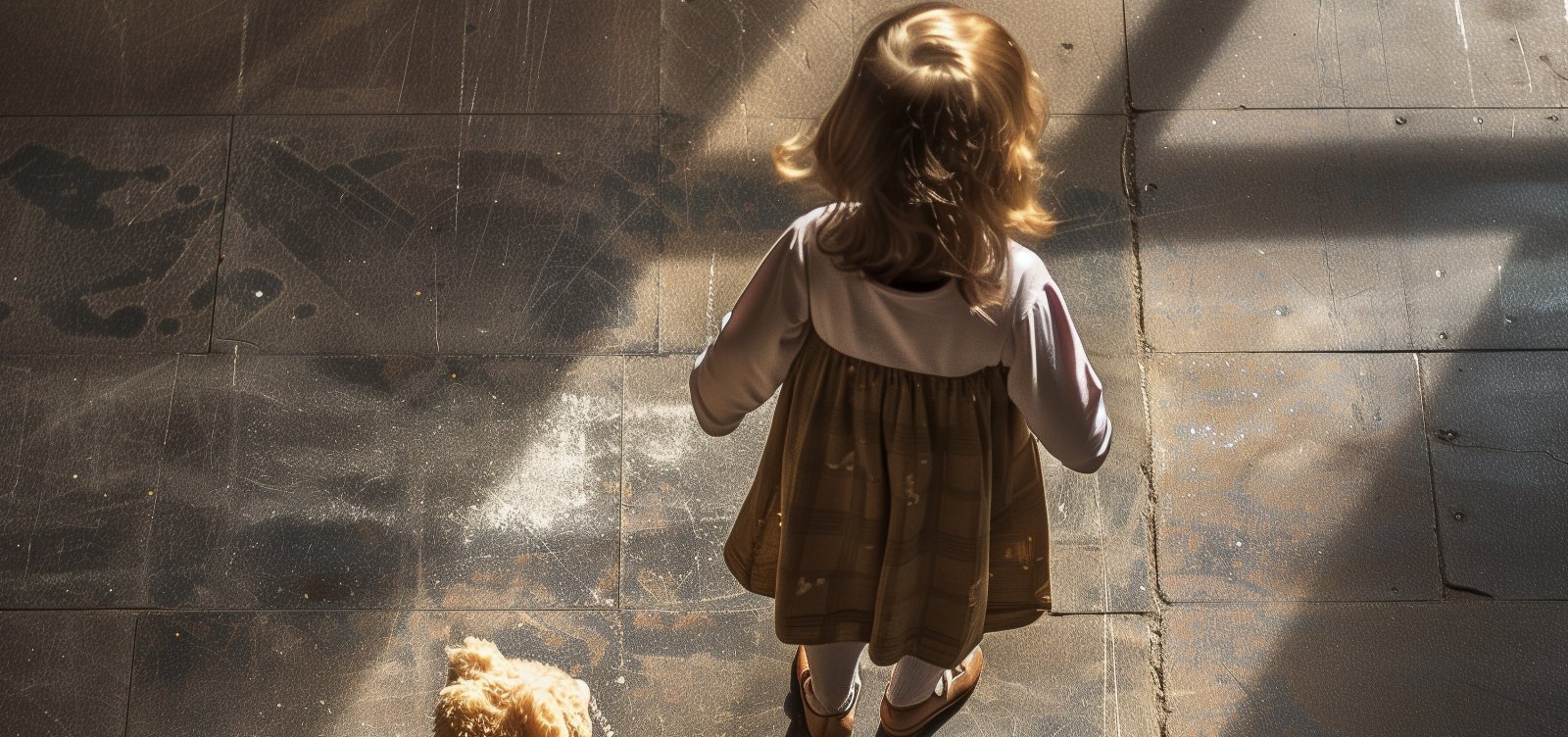 Brasil registra 66 desaparecimentos de crianças e adolescentes por dia em 2025