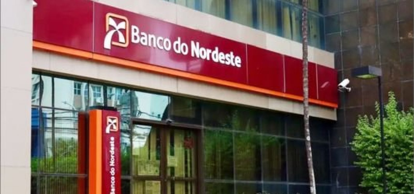 Banco do Nordeste suspende pix após ataque hacker