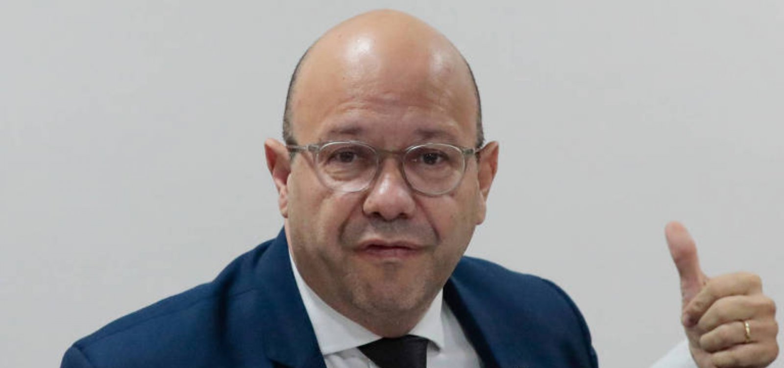 Lula define Olavo Noleto para substituir Gleisi e planeja trocar ministros por secretários até abril