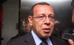 Deputado Prisco recebe alta após procedimento de cateterismo
