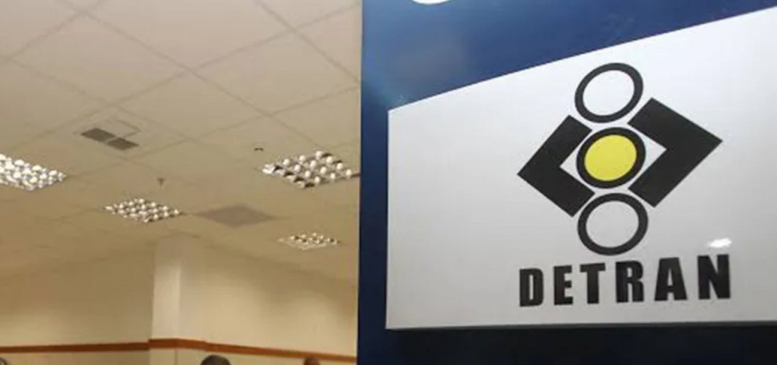 Detran-BA inaugura unidade descentralizada em Guarajuba e amplia atendimento na orla de Camaçari
