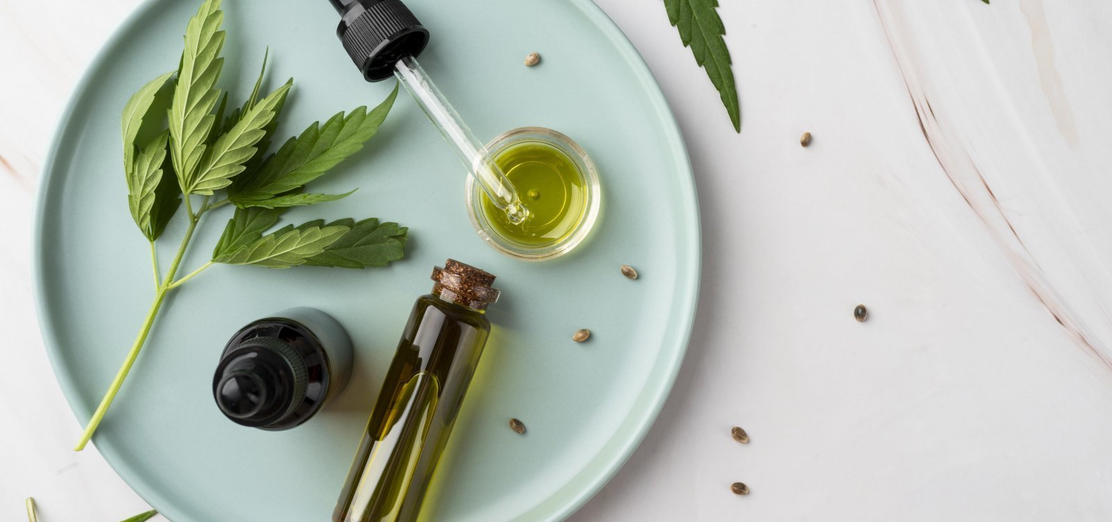 Anvisa aprova mudanças nas regras para uso medicinal da Cannabis