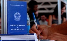 SineBahia tem vagas de emprego em Salvador e Irecê; confira