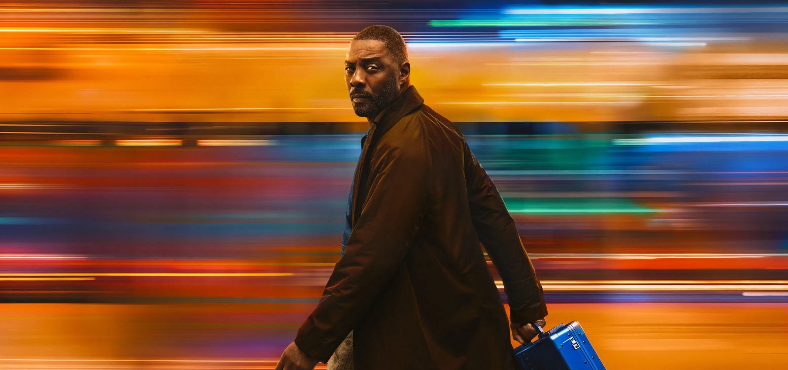 Sequestro, O Roubo e Bridgerton no Filé do Streaming: confira a curadoria de filmes e séries da semana