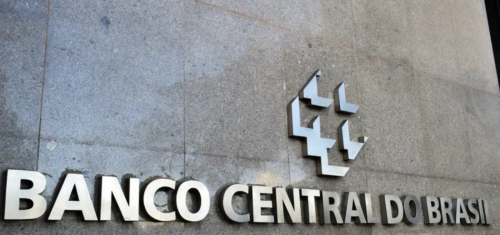 Banco Central abre investigação interna sobre liquidação do Banco Master