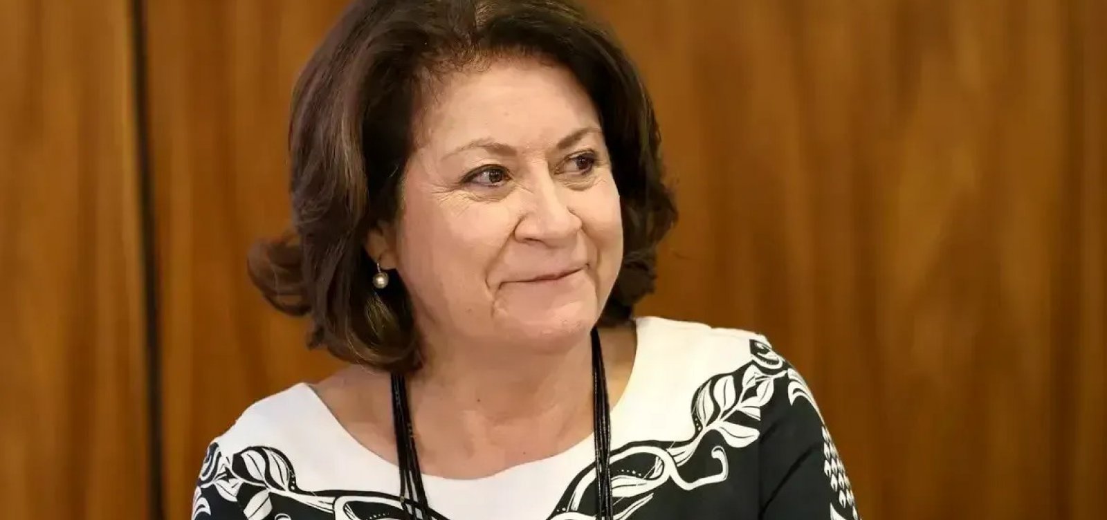 Rui Costa confirma Miriam Belchior como sucessora na Casa Civil a partir de abril