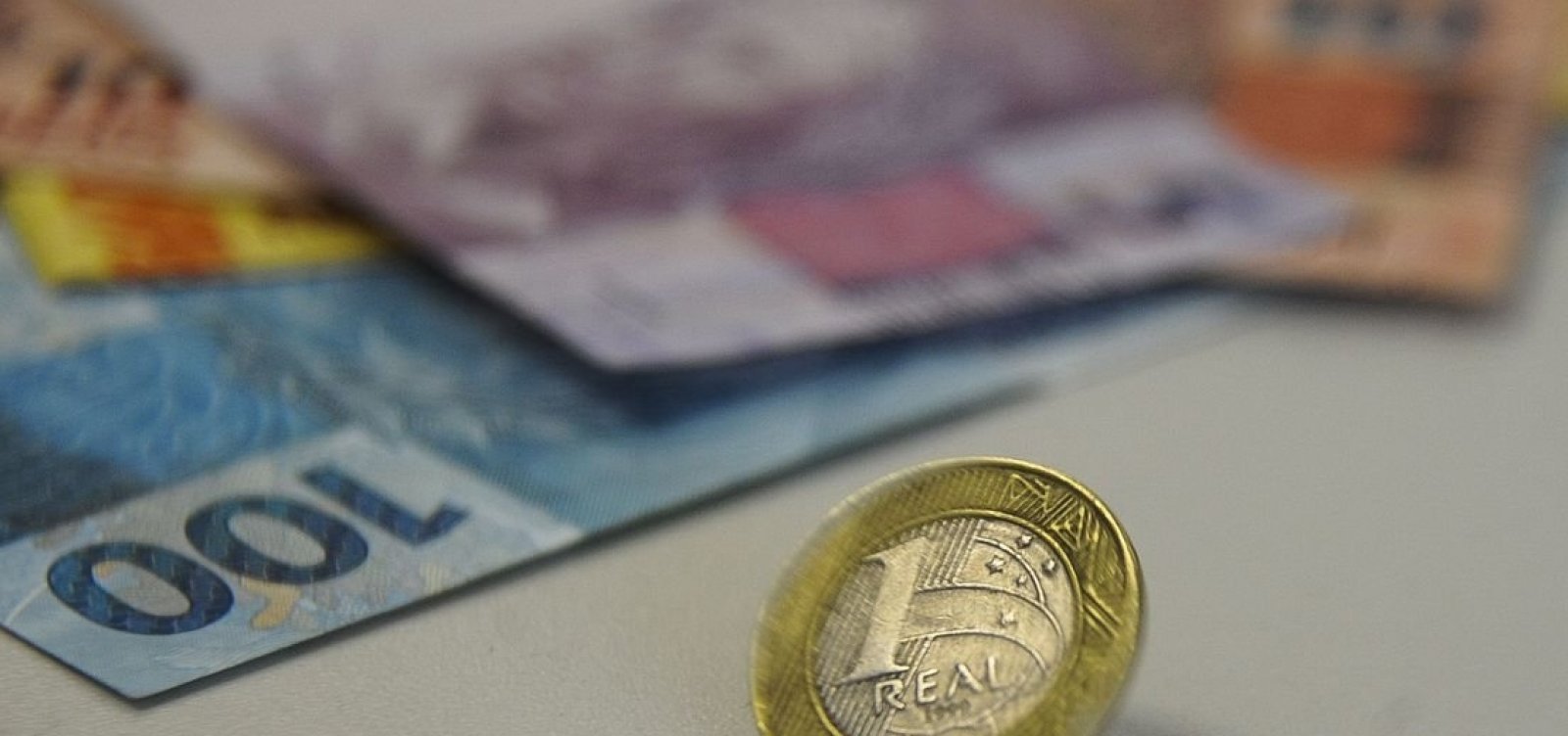 Contas públicas fecham 2025 com déficit de R$ 61,7 bilhões, 32% acima do registrado em 2024