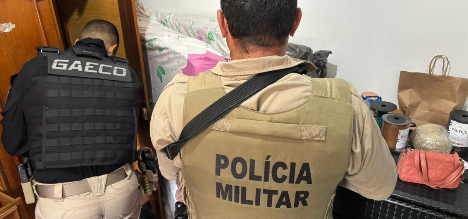 Justiça condena sete integrantes da maior rede de tráfico de aves do país