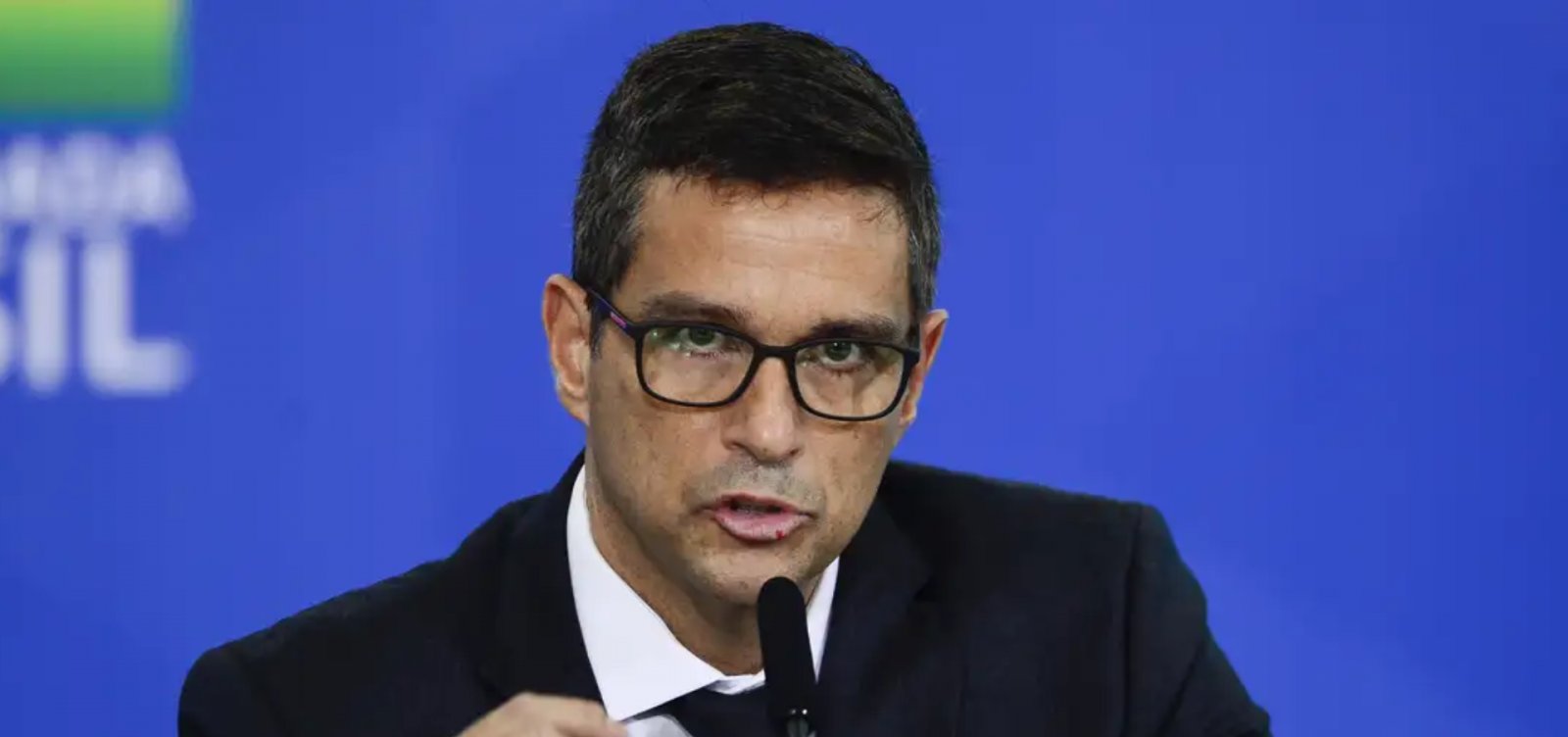 Apuração do Banco Central põe sob suspeita atuação de Campos Neto no caso Master