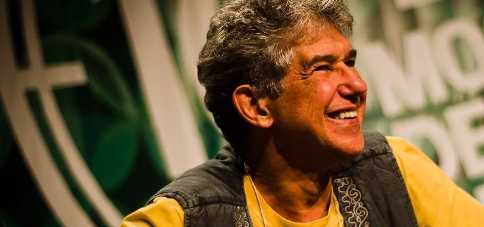 Morre o cineasta Silvio Da-Rin, ex-secretário do Audiovisual do governo Lula