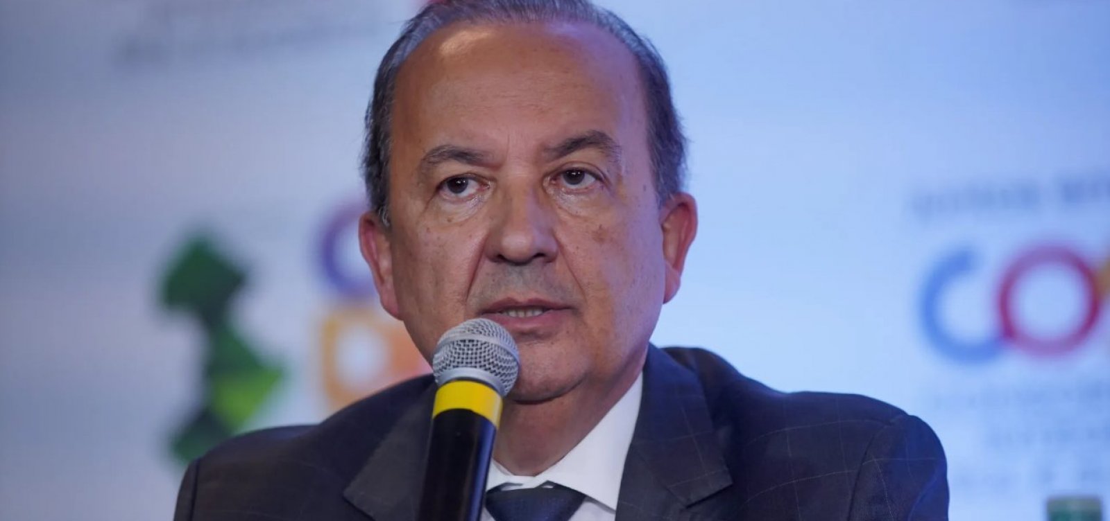 Santa Catarina justifica fim das cotas raciais alegando que população branca é maioria no estado