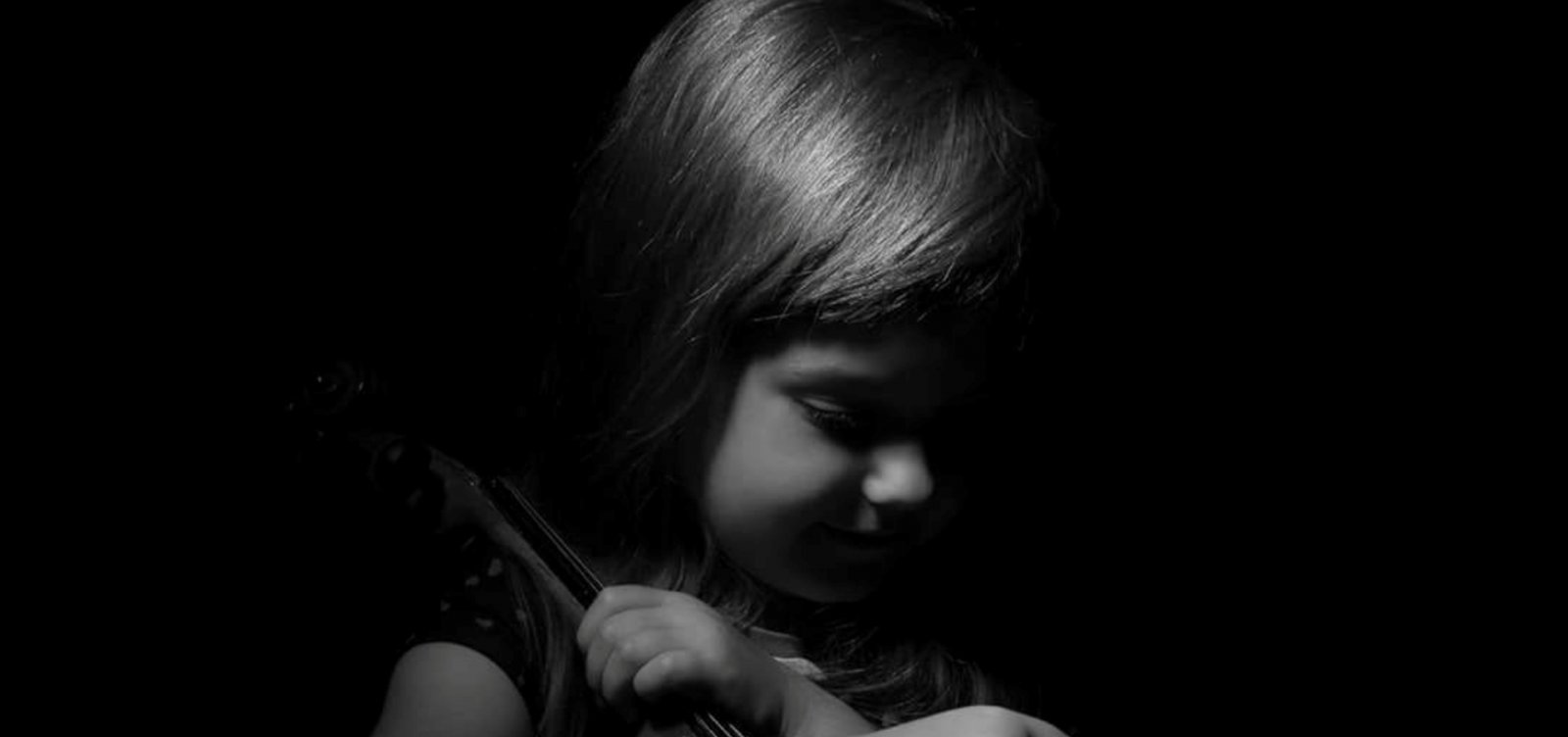 Brasil teve 66 crianças e adolescentes desaparecidos por dia em 2025