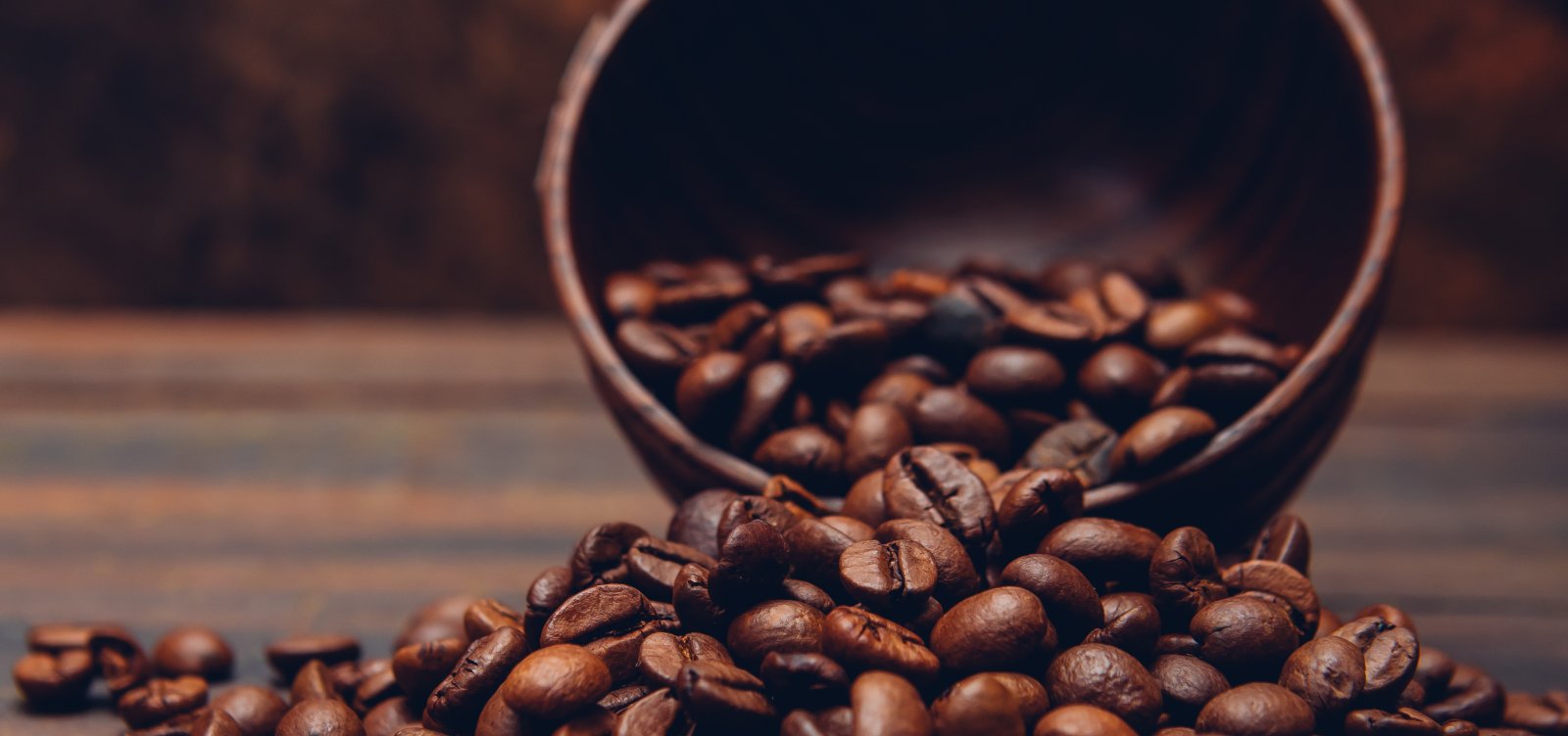 Café lidera alta de preços da cesta básica em 2025 e deve continuar caro em 2026, diz Abic