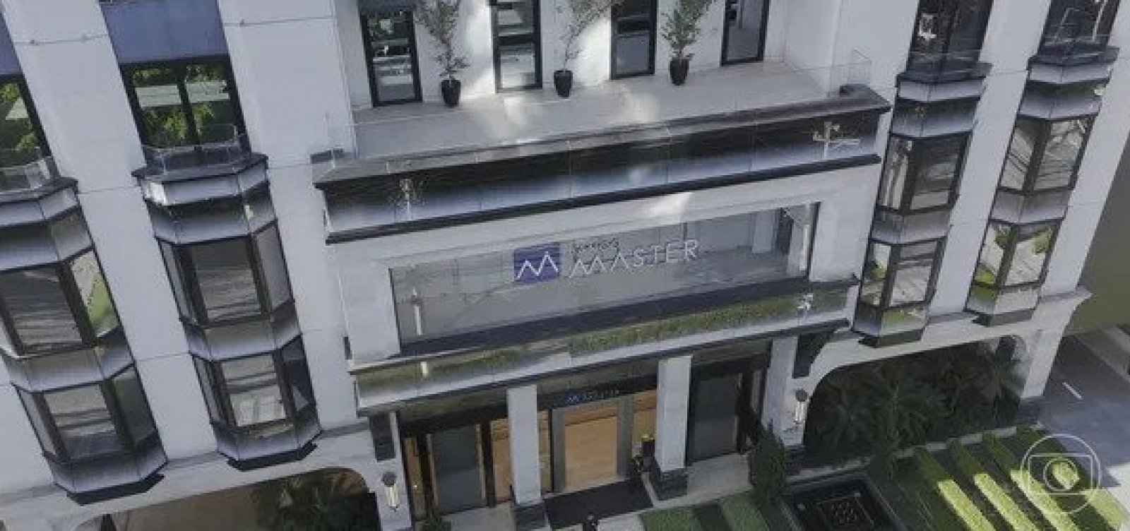 Banco Master tinha apenas 4 milhões em caixa, diz diretor do BC