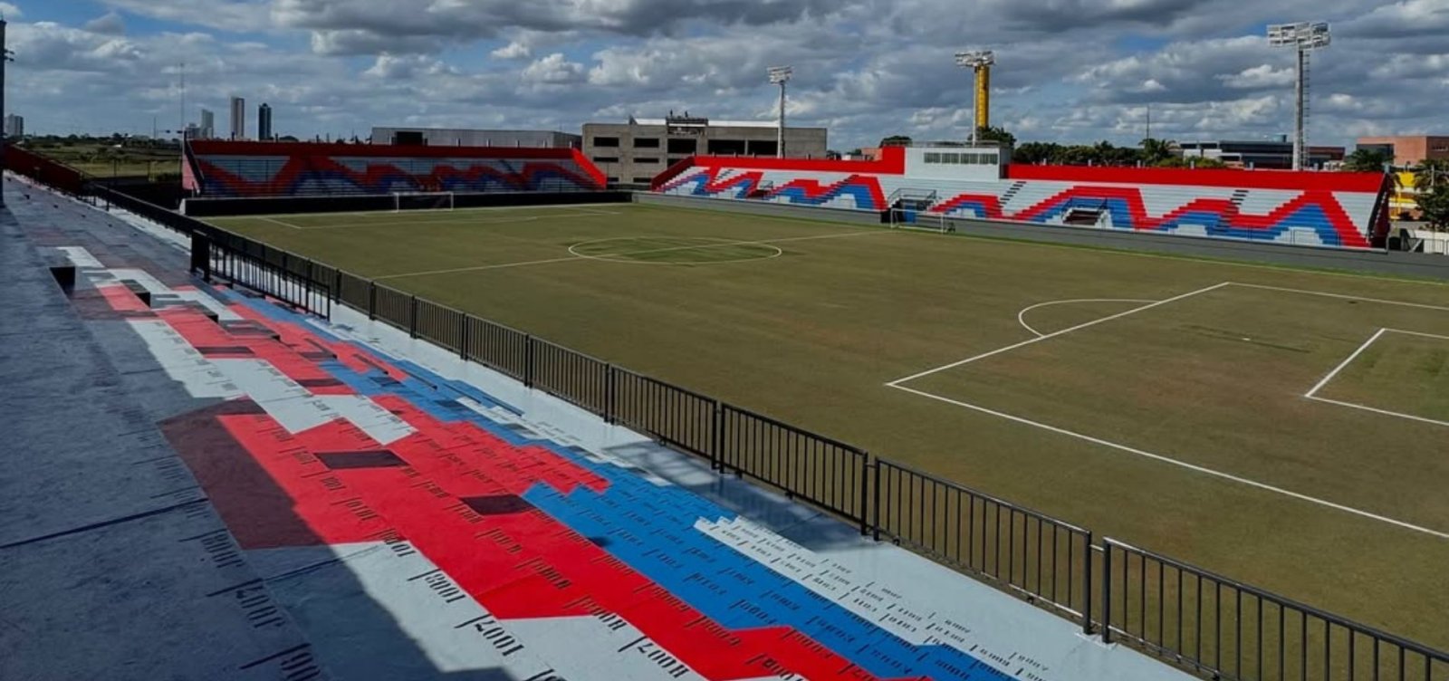 Barcelona de Ilhéus x Vitória: veja onde assistir, horário e prováveis escalações