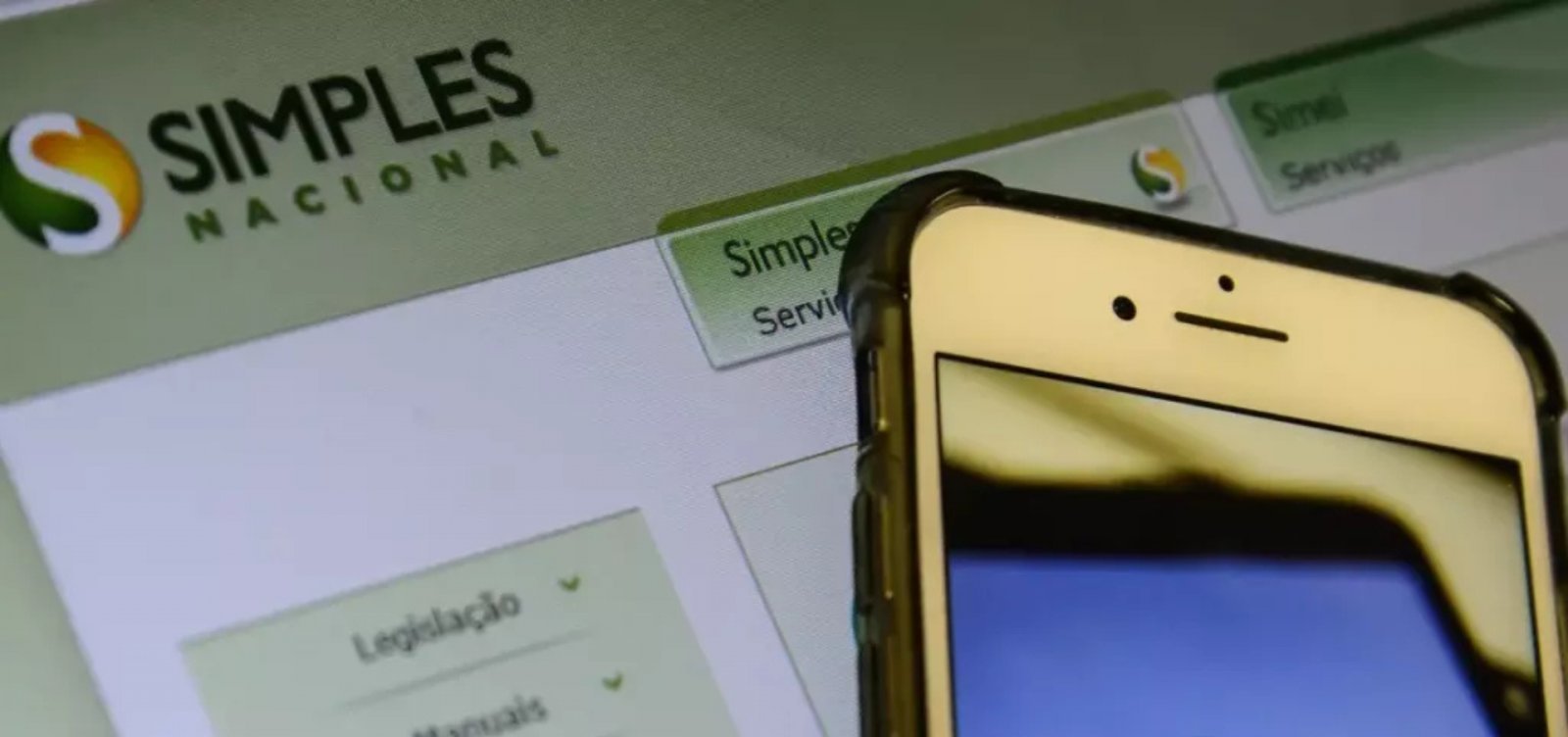 Prazo para aderir ao Simples Nacional termina neste sábado; saiba como fazer