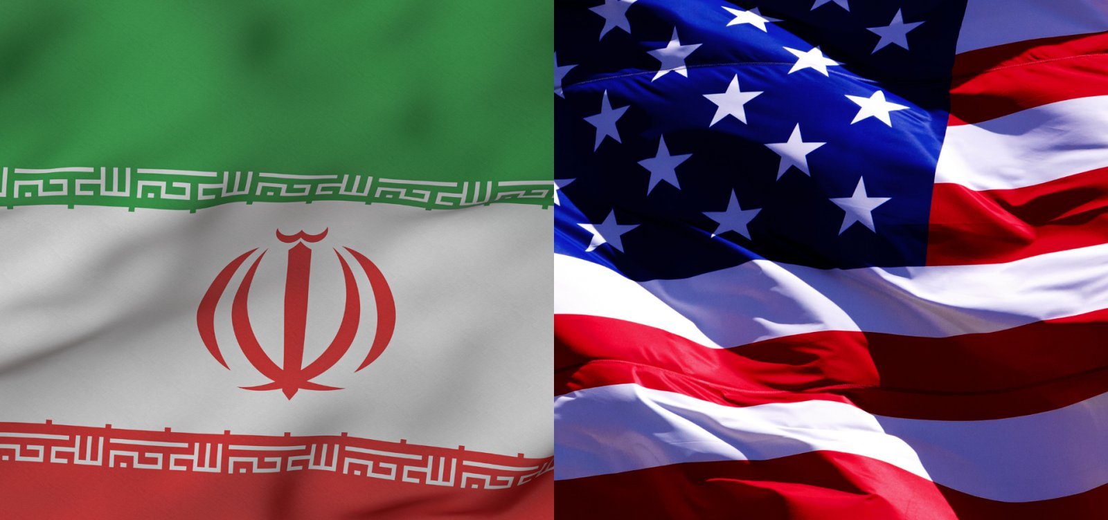 Líder do Irã diz que ataque dos EUA viraria conflito regional