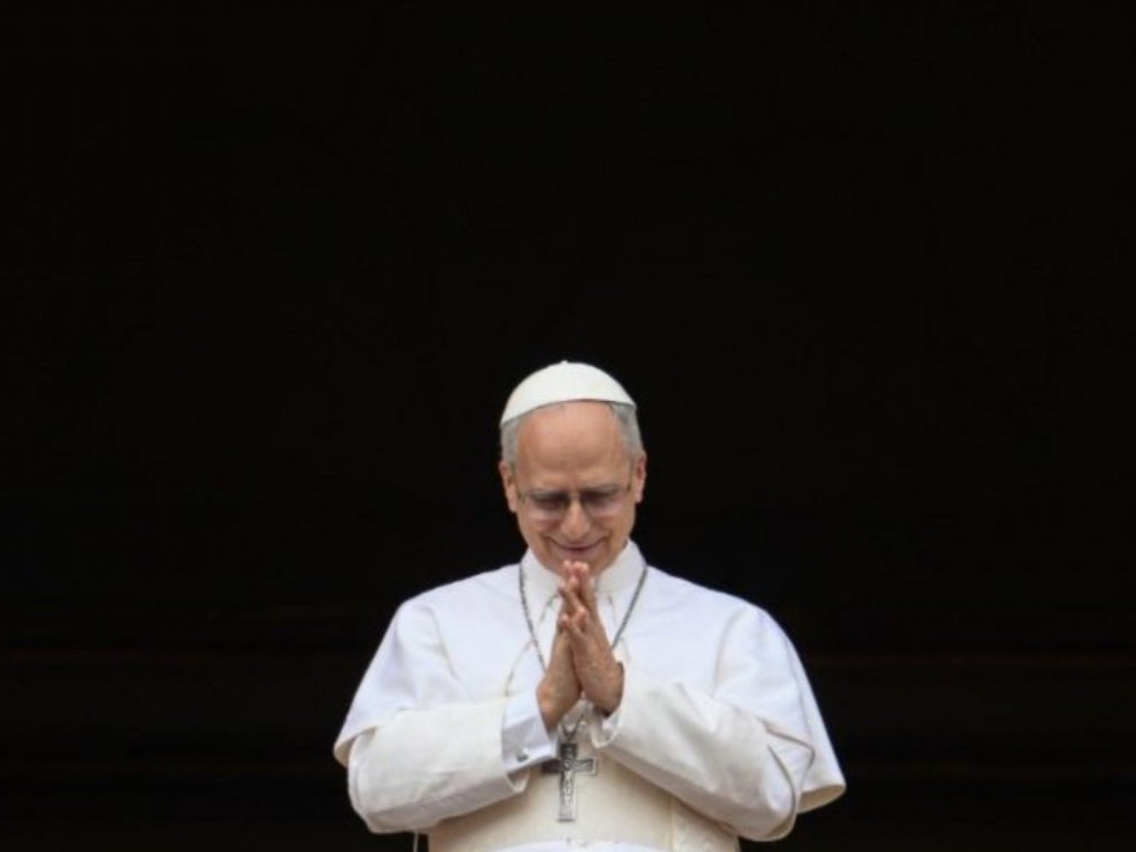 Papa pede diálogo entre EUA e Cuba diante de nova pressão de Trump