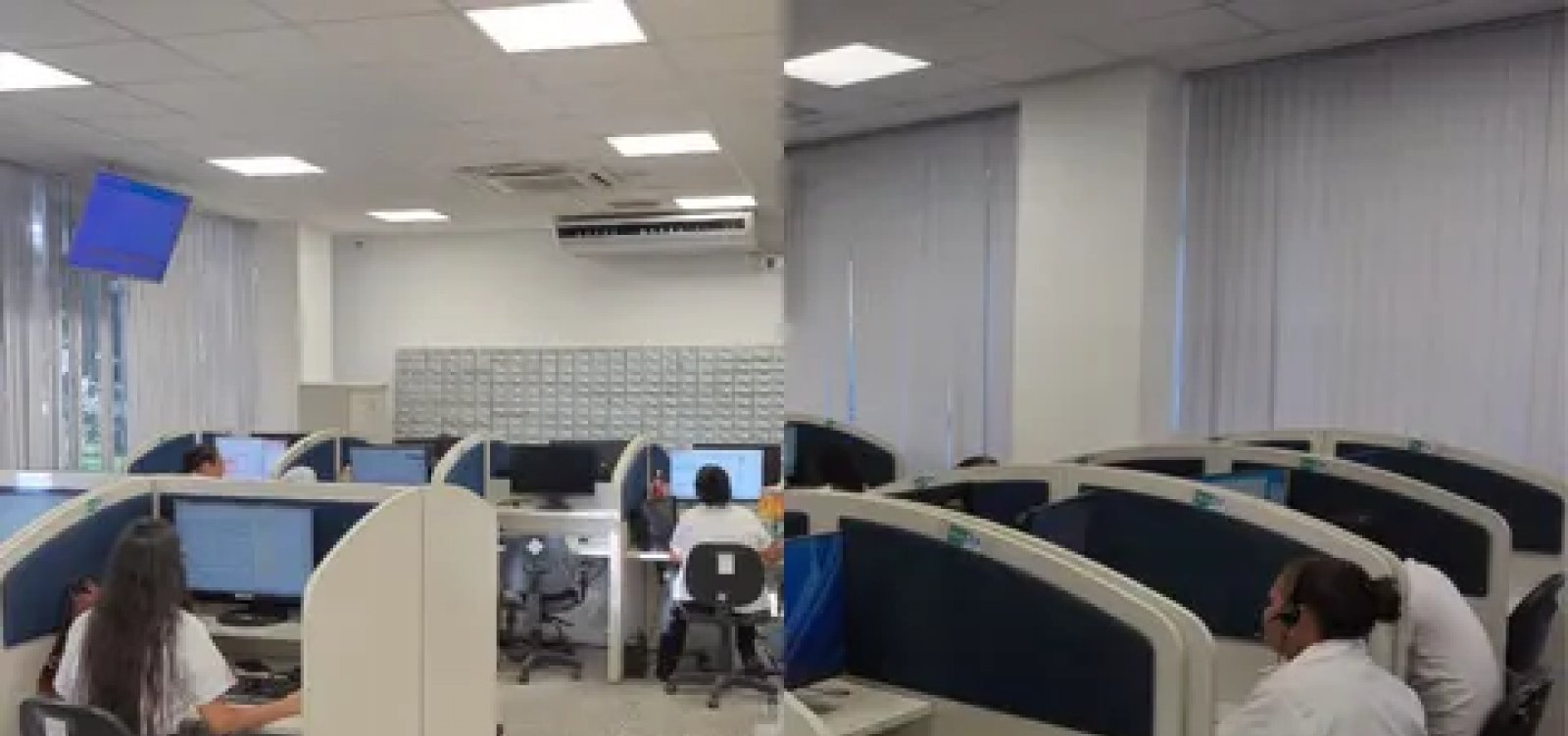 Sesab regulariza mais de 980 pacientes em mutirão de saúde em Salvador