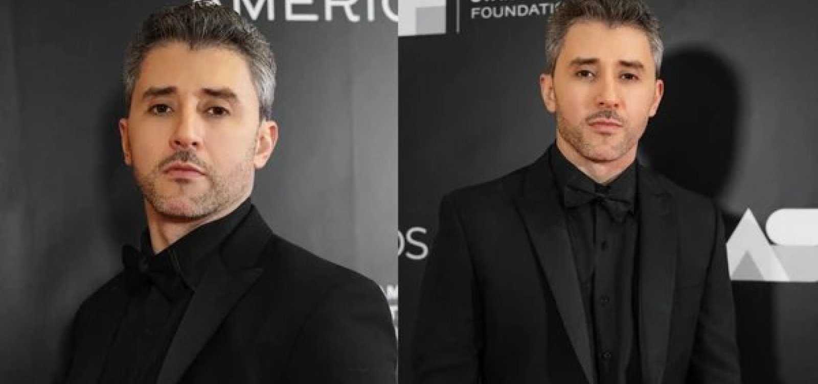 Influenciador brasileiro apoiador de Trump é preso pelo ICE nos Estados Unidos 