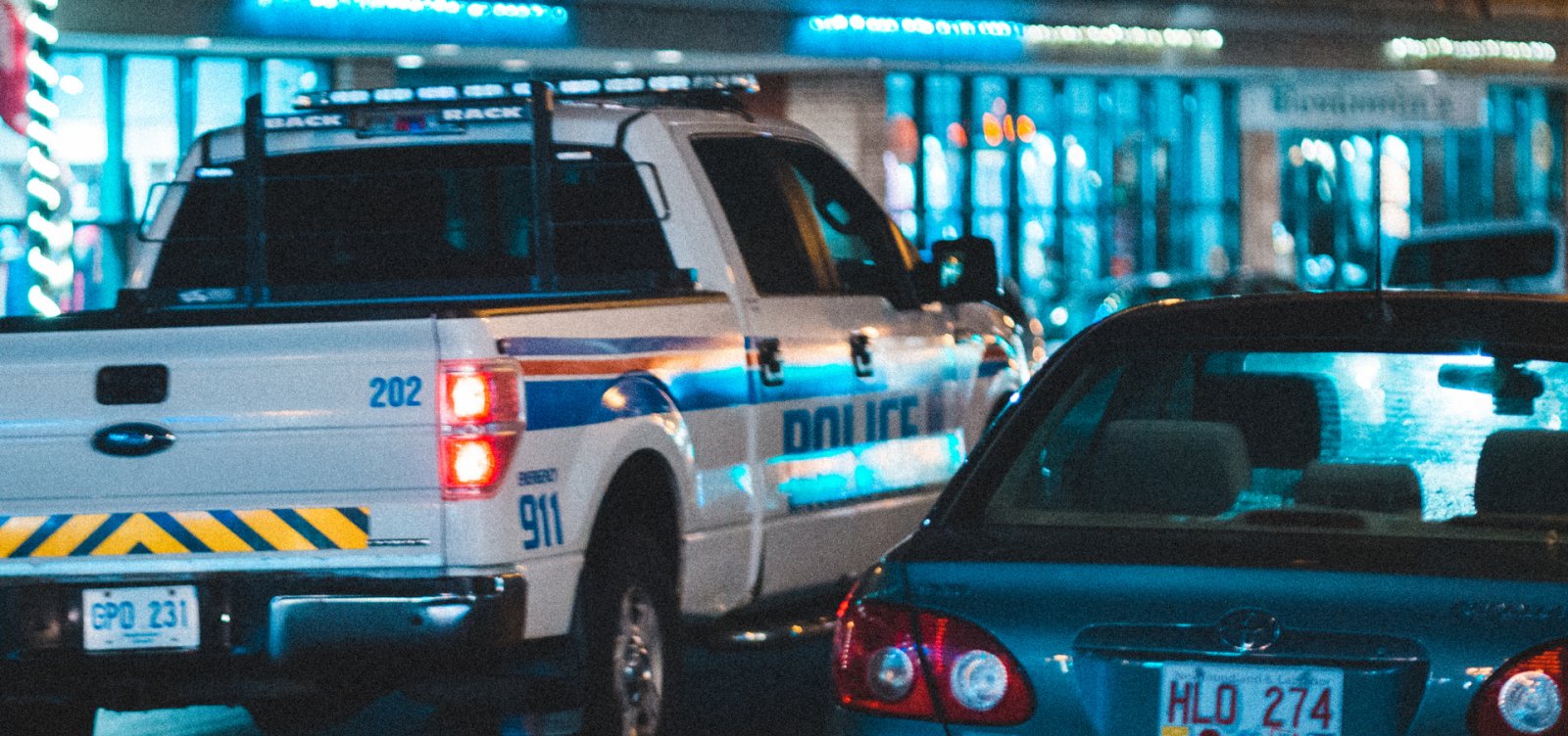 Projeto que regulamenta destino de veículos abandonados em pátios policiais avança na Câmara; entenda