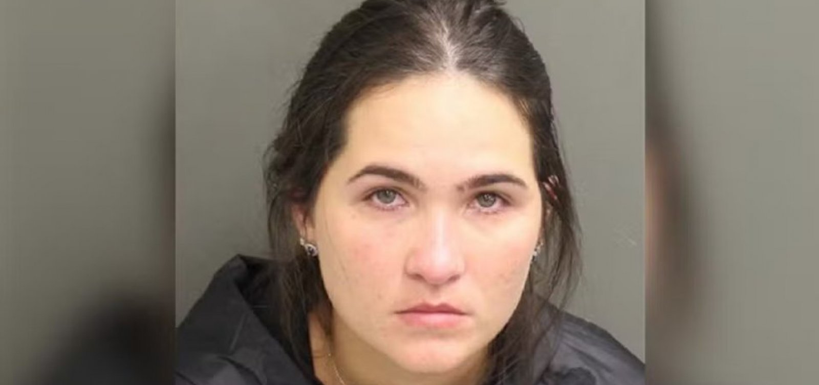 Esposa de Henrique, da dupla com Juliano, é presa nos EUA; entenda