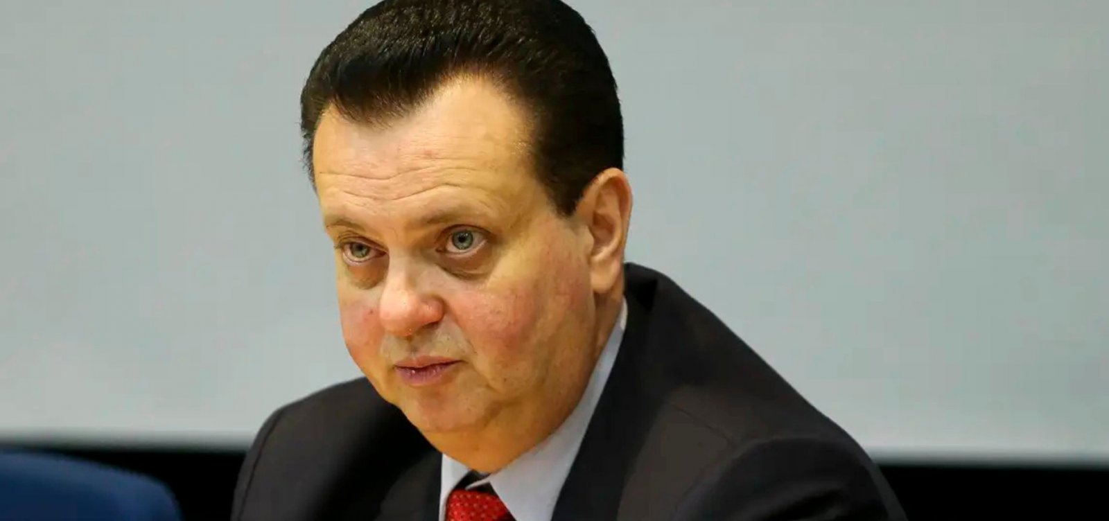 Kassab reafirma comando de Otto sobre o PSD da Bahia e diz que ida de Neto para o partido é incompatível