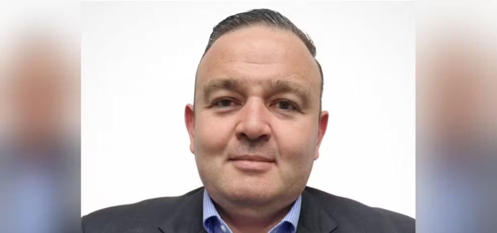 Ex-presidente do Rioprevidência é preso pela PF em caso Master