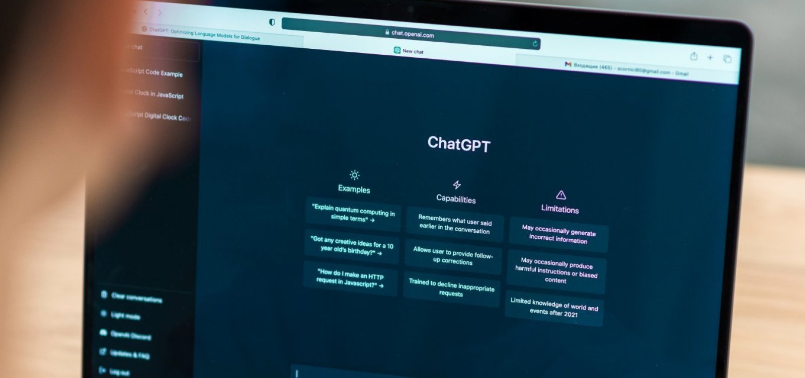 Estudo aponta que IA reproduz preconceitos regionais e reforça estigmas contra o Nordeste