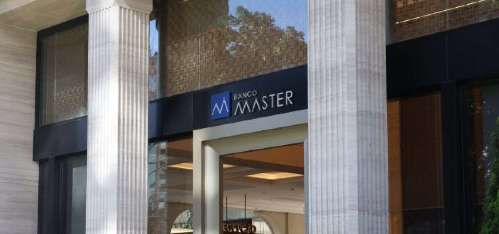 Senado cria grupo para acompanhar investigações do Banco Master