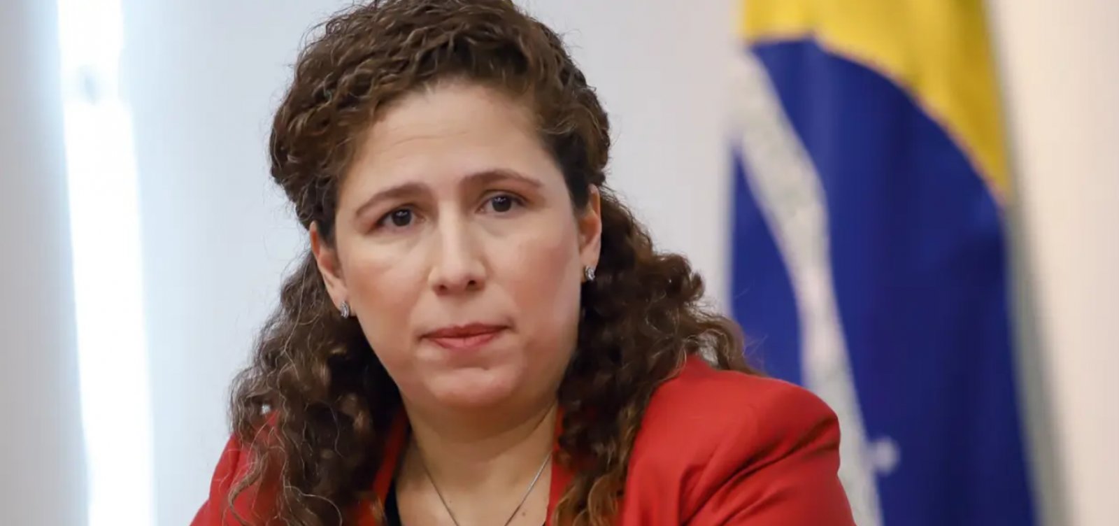 Governo desconhecia medidas da Câmara que ampliam brechas para supersalários, afirma ministra