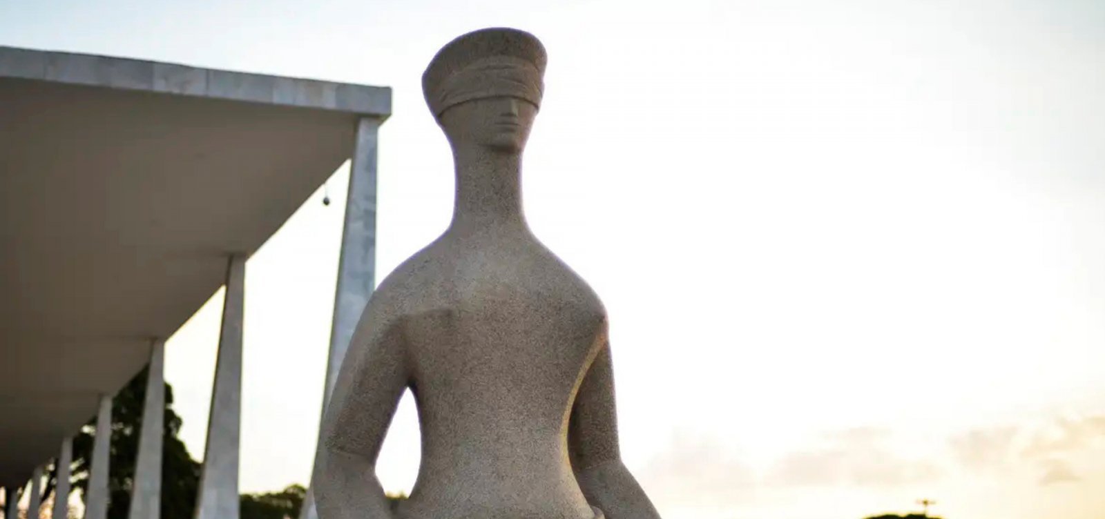 STF marca data para julgamento que vai decidir o alcance da Lei de Anistia