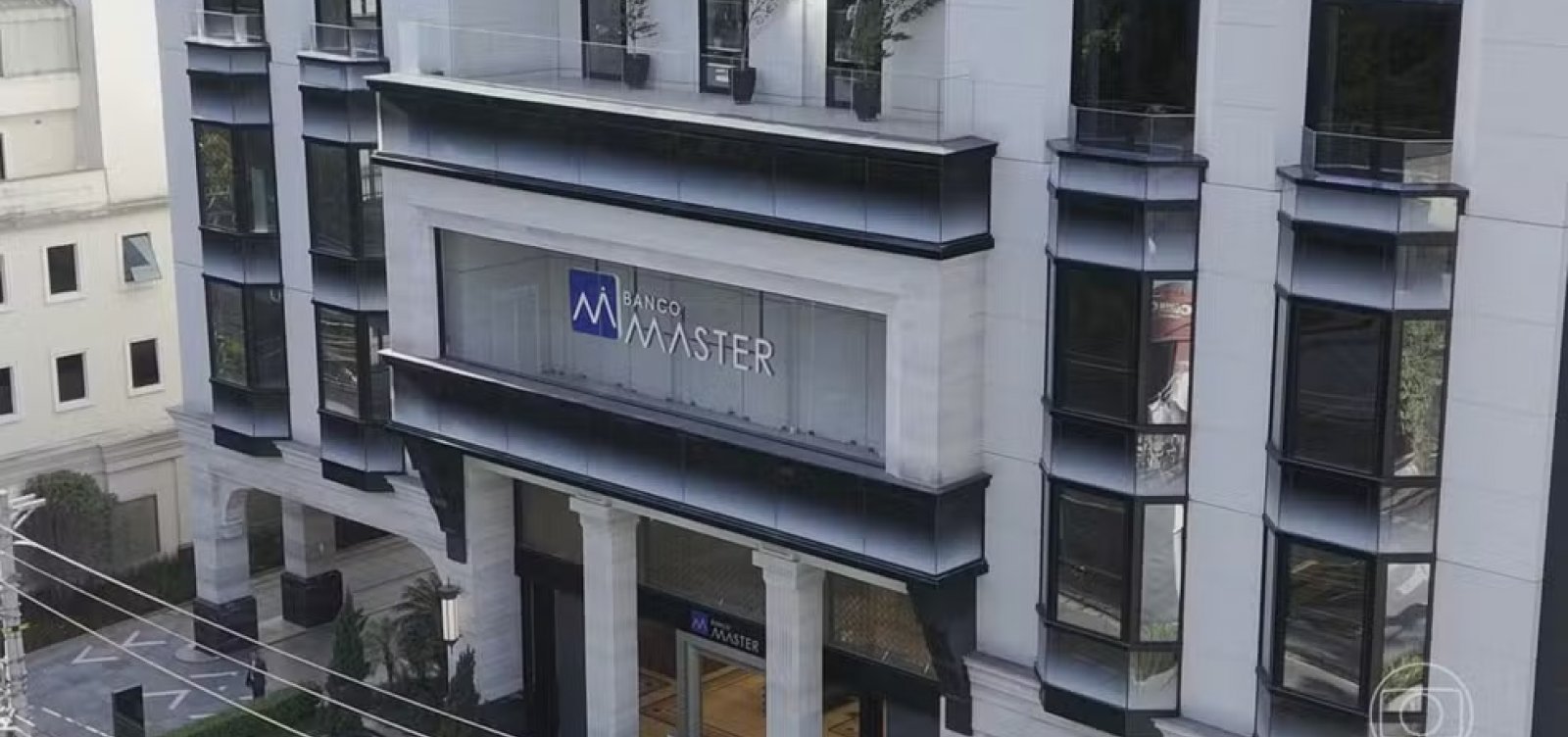 PF abre inquérito para investigar grupo Fictor, autor de proposta para comprar o Banco Master