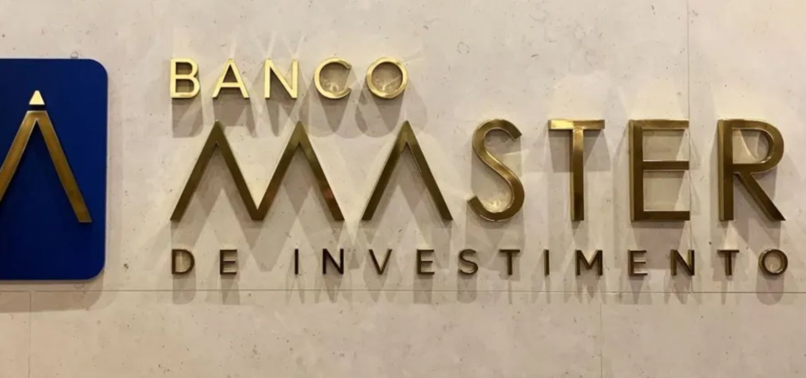 CPMI do INSS adia votação da quebra de sigilo do Banco Master 