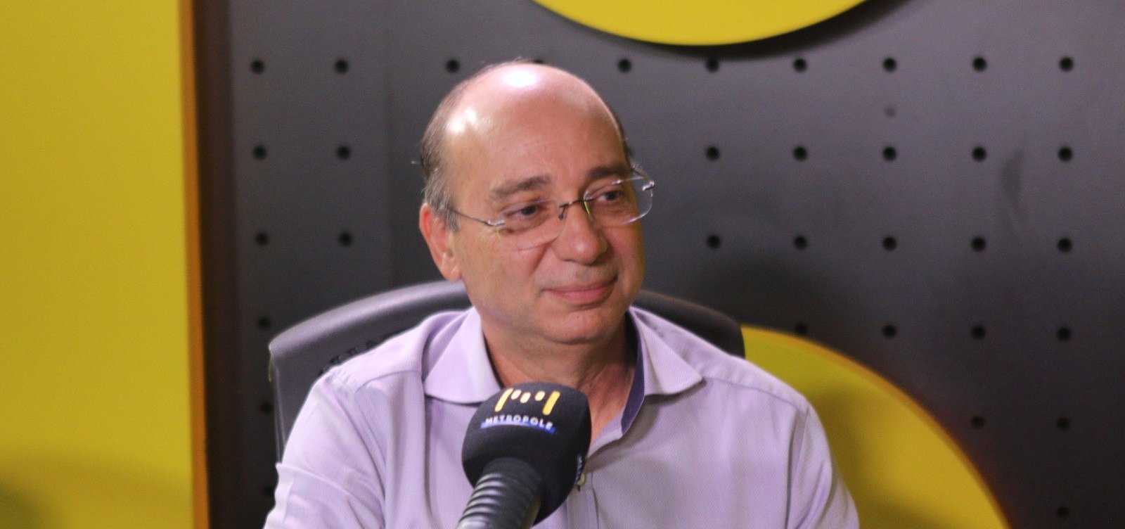 Sefaz oferece 15% de desconto para pagamento antecipado do IPVA