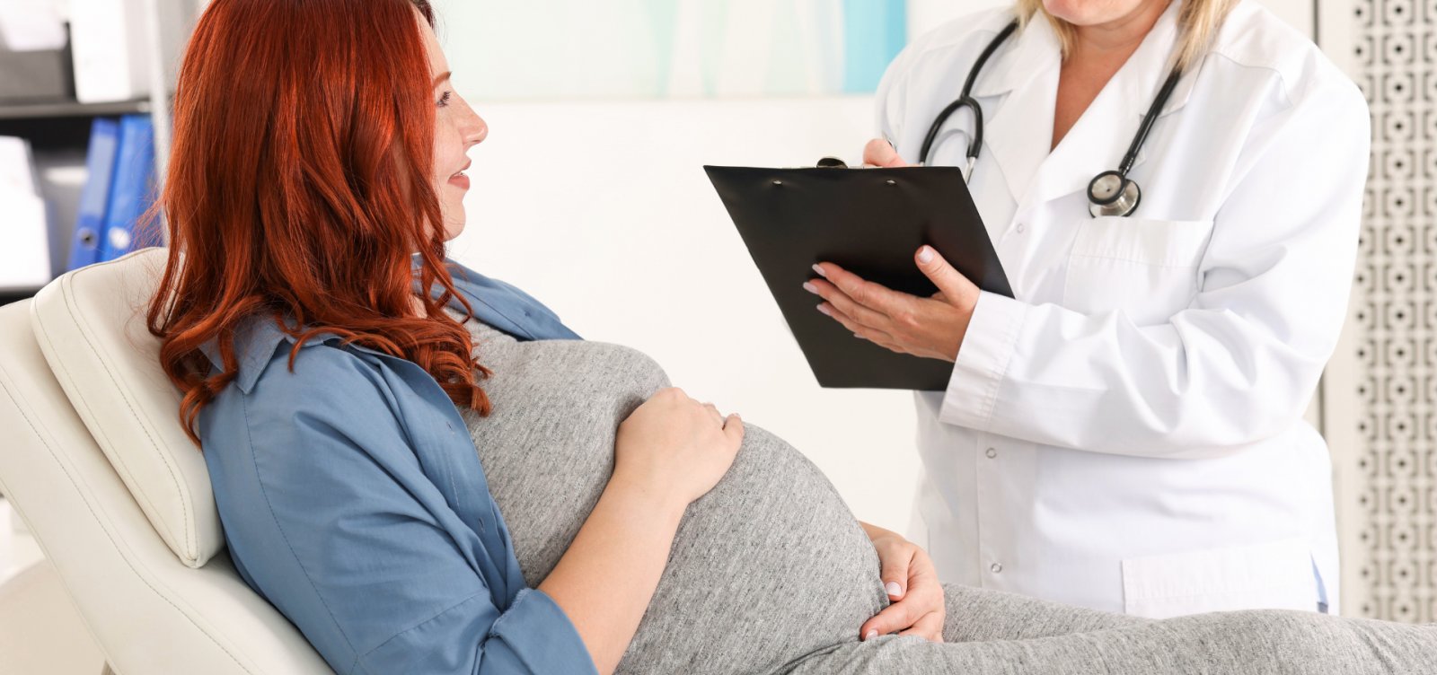 Violência obstétrica pode ser tipificada como crime e resultar em até 15 anos de prisão; entenda