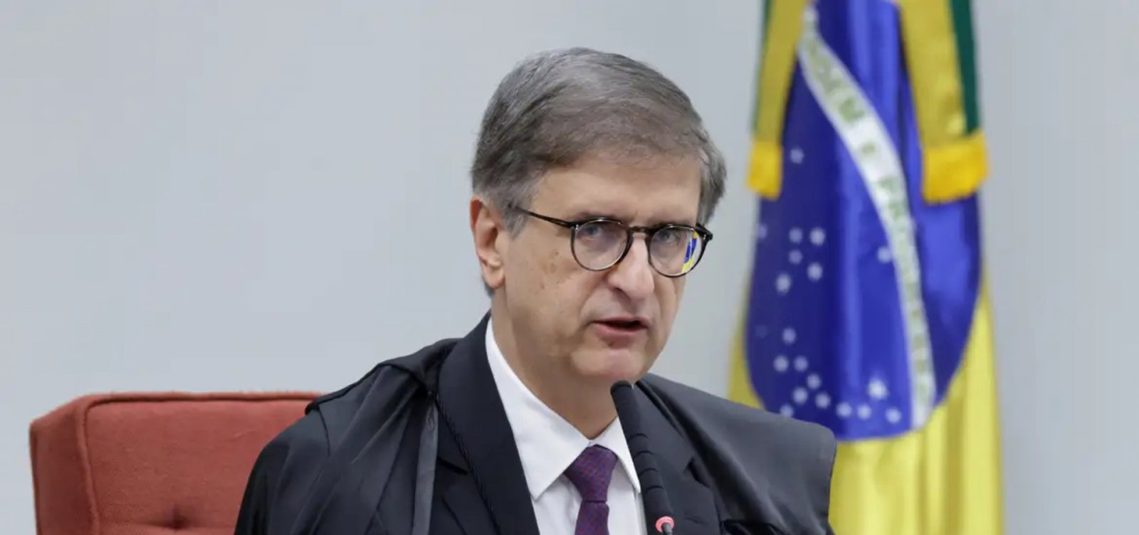 PGR defende legalidade da pejotização e competência da Justiça comum para analisar contratos