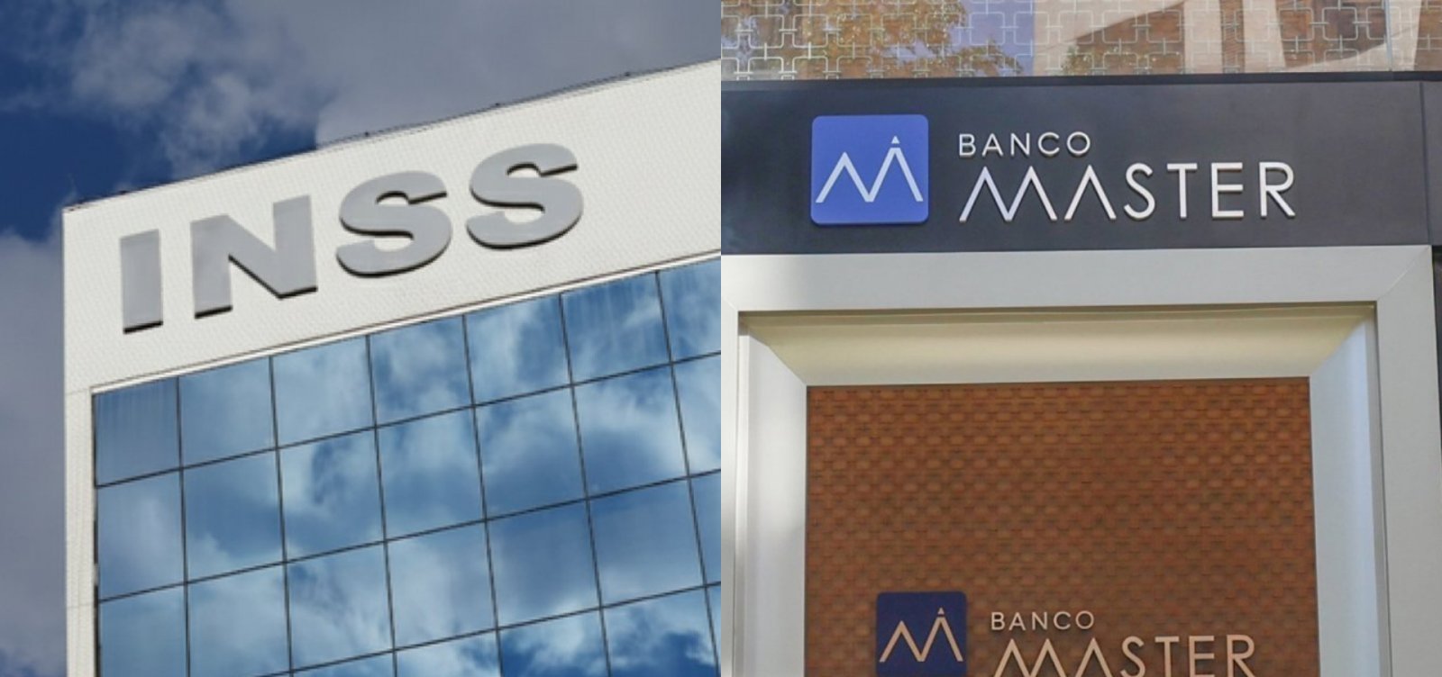 INSS foi a primeira instituição a adotar medida contra o Master, diz Waller