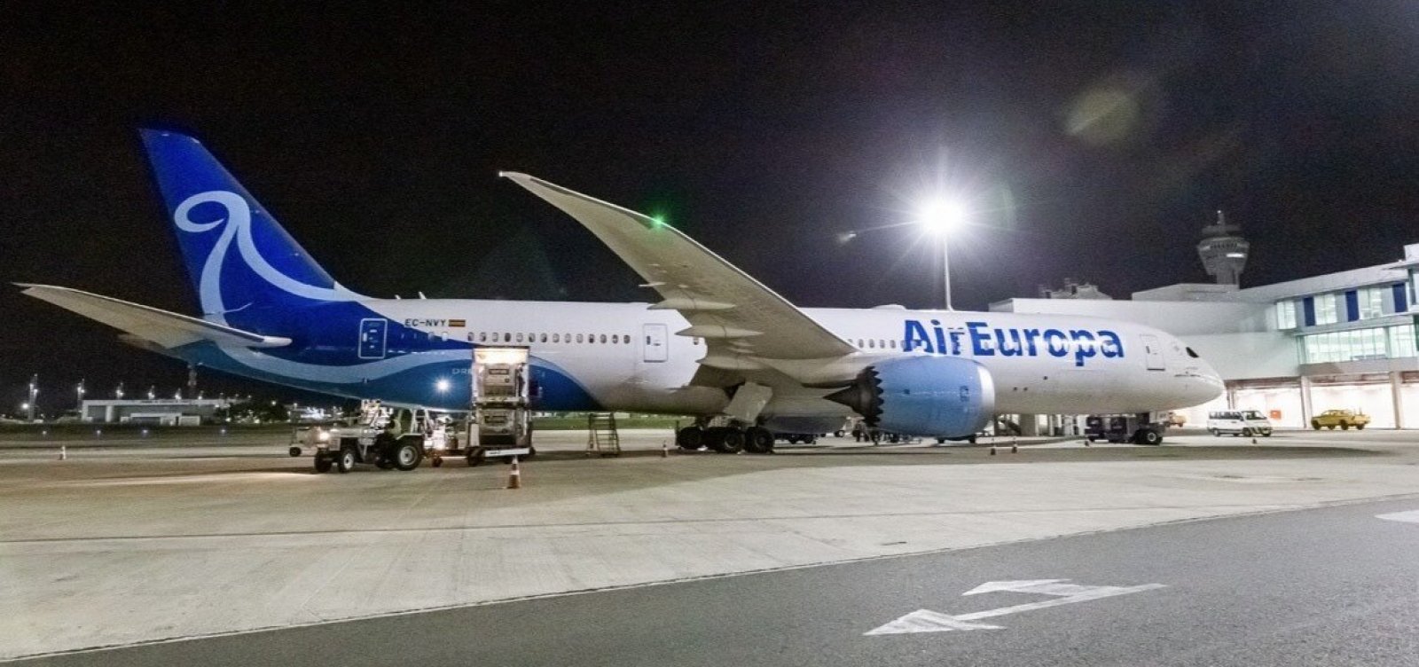 Passagens internacionais para a Bahia crescem mais de 40% no Carnaval e superam média nacional