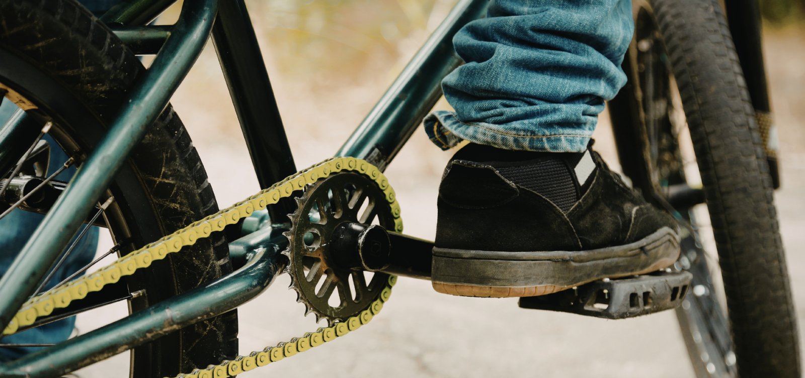 Proposta que permite levar bicicletas no transporte coletivo avança na Câmara; entenda